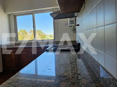 ALQUILER DEPARTAMENTO 2 DORM. AV. OLASCOAGA 593