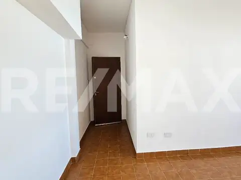 Departamento en Alquiler en Neuquen, $ 1.300.000