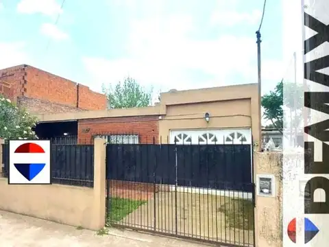 VENTA MORENO CUARTEL V APTO CREDITO CASA 4 Ambient