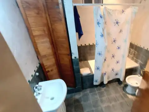 Casa en Venta 11 años