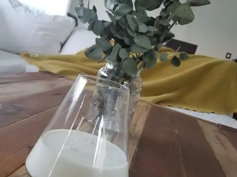 Casa en Venta en Pellegrini, USD 135.000