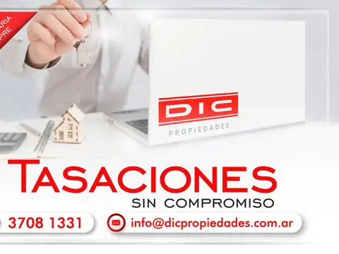 Casa en Venta 12 años