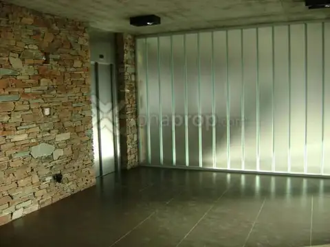 Oficina en Venta en Beccar, USD 184.500