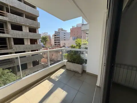 Departamento en Alquiler en Pichincha, $ 750.000