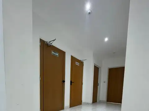 Departamento en Venta en Villa Luro, USD 82.000