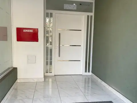 AV. RIVADAVIA 9600, Piso 5