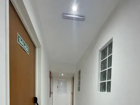 AV. RIVADAVIA 9600, Piso 5