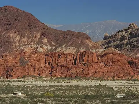 ÚNICA PROPIEDAD, minería, etc.