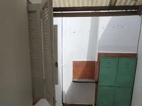 Depto Tipo Casa en Venta al Norte