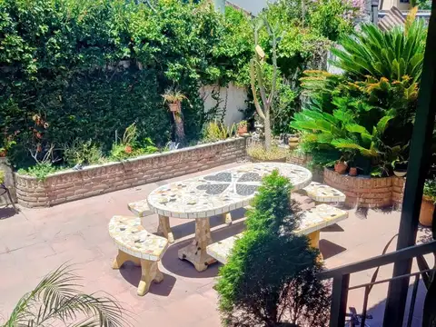 Avenida República de Francia 2400