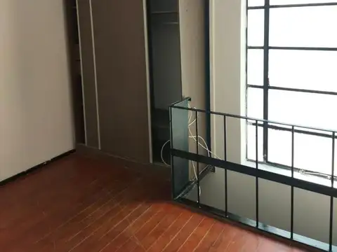 Depto Tipo Casa en Alquiler al Sur