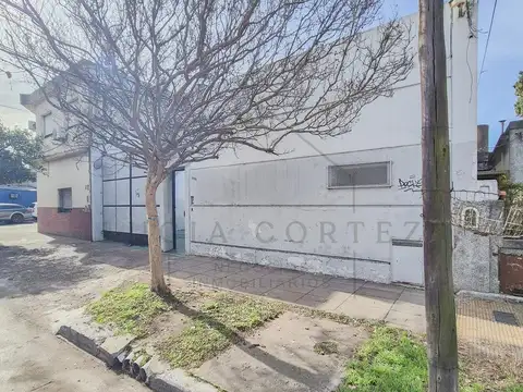 Oficina en venta en Munro