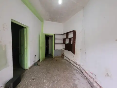 Casa en Venta en Villa Martelli, USD 88.000