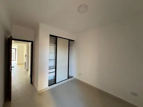 Macrocentro. Avenida Belgrano 1500