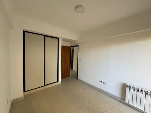 Departamento en Venta en Salta, USD 170.000