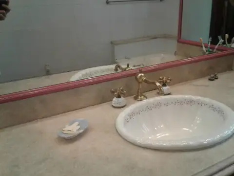 Importante Mansión en Venta – Ideal Instituciones