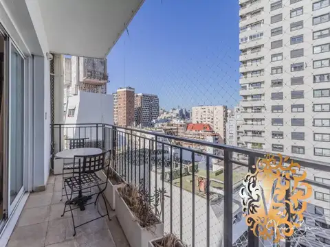 Departamento en Venta 65 años