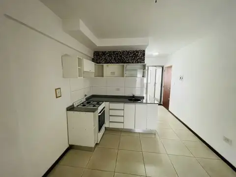 Departamento en Venta en Nuestra Señora De Lourdes, USD 58.000
