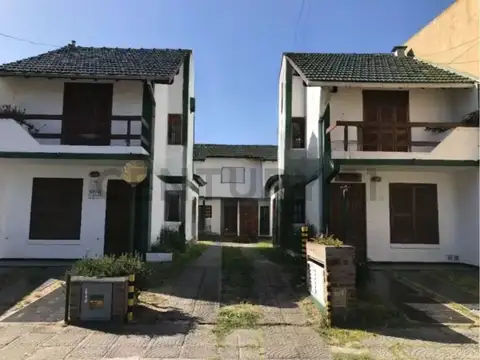 Jujuy e/ Costanera y Mendoza 393100