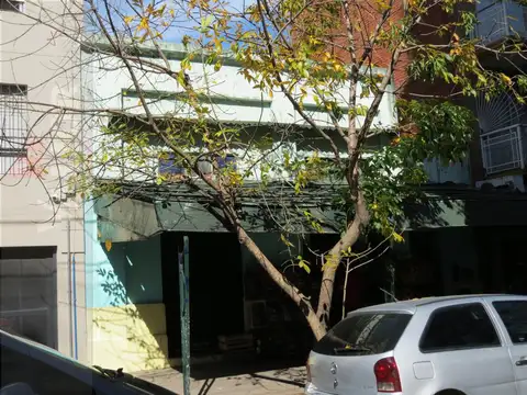 Local en Venta 50 años