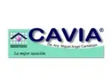 Cavia propiedades