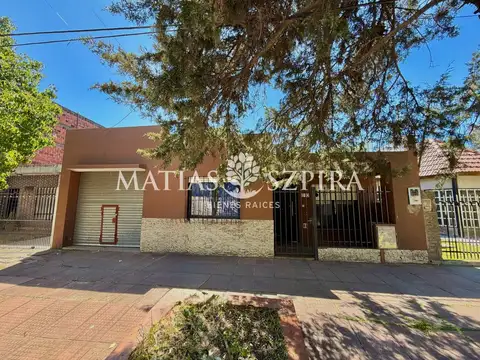 Casa - Venta - Argentina, Ituzaingó - Del Lazo 3755