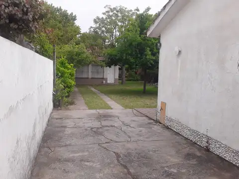 Casa en Venta en Mar Del Tuyu, USD 110.000