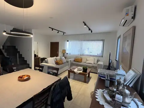 Casa en Venta 10 años