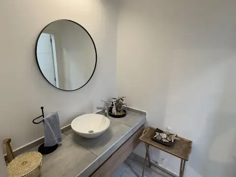 Casa en Venta al Noroeste