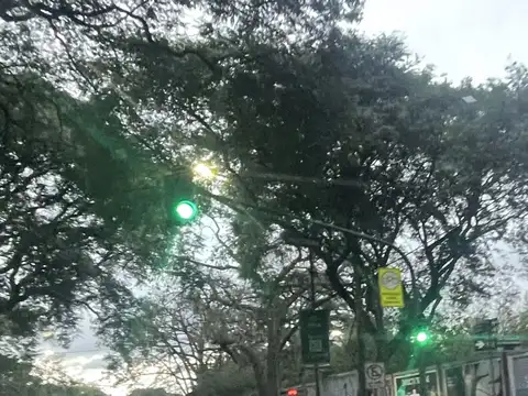 Terreno en Venta en La Lucila Vias / Libertador, USD 3.000.000