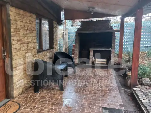 Departamento en Alquiler 10 años