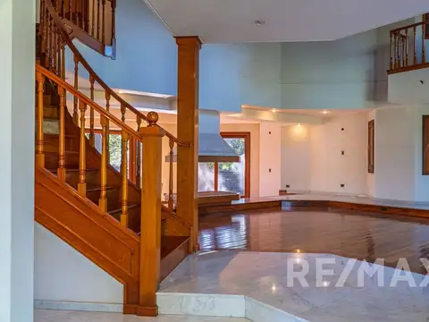 Casa en Venta 36 años