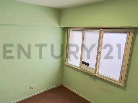 Venta Departamento 4 Ambientes en Congreso