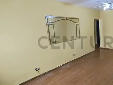 Avenida Rivadavia  1543 100, Piso 3