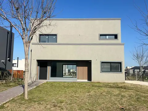 Casa  en Venta ubicado en San Pablo, Pilar, G.B.A. Zona Norte