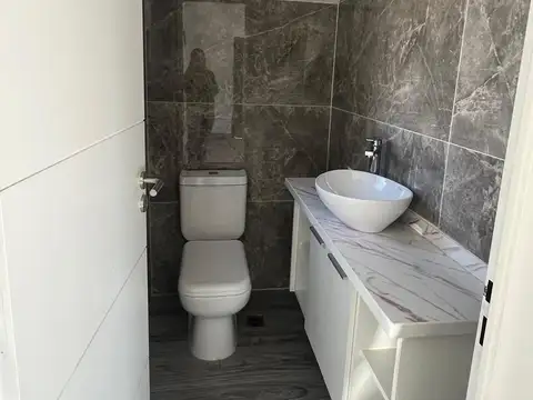 Casa en Venta al Sur