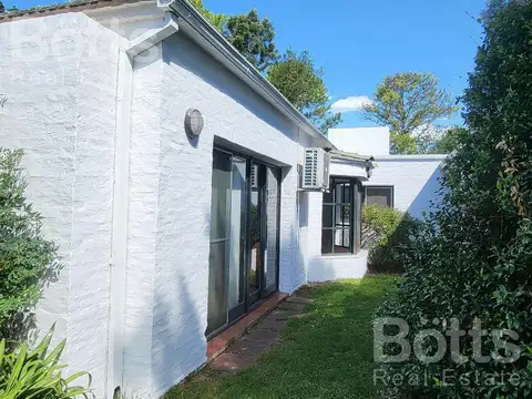 Quinta en Alquiler Temporal de 4 dormitorios