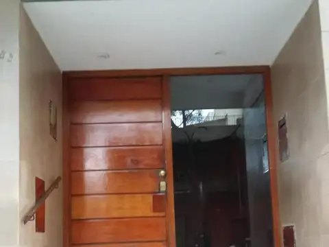 Departamento en Alquiler en Barracas, $ 430.000