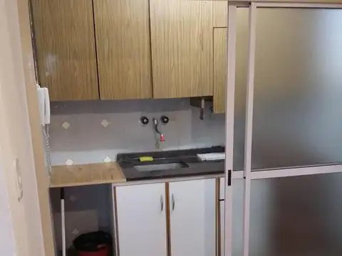 Departamento en Alquiler al Sur