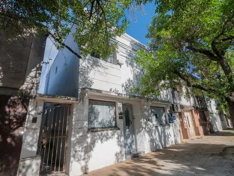 Departamento en Venta de 6 ambientes