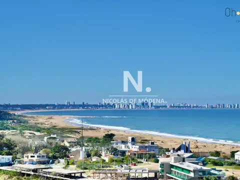 Terreno en Venta de 2612,0 m2