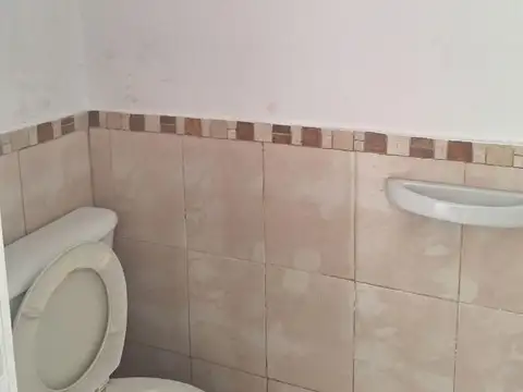 Departamento en Venta 20 años