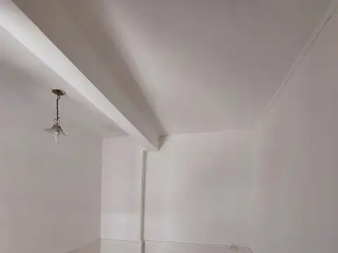 Departamento en Venta con 2 cocheras