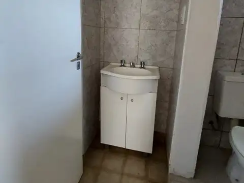 Departamento en Venta en Alta Gracia, USD 110.000