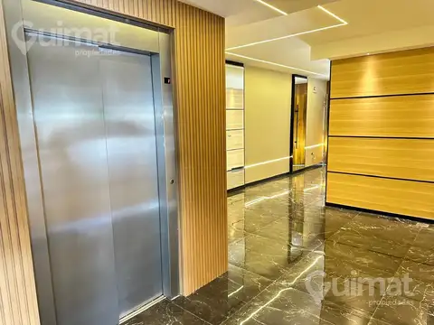 Departamento en Venta en Coghlan, USD 175.000