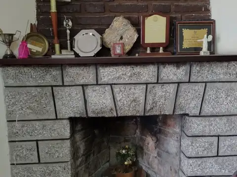 Casa en Venta en Alta Gracia, USD 80.000