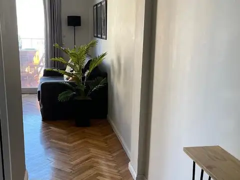 Uriarte y Gorriti (RSC)