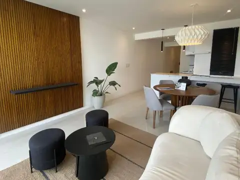 Av. Felix U Camet 2500