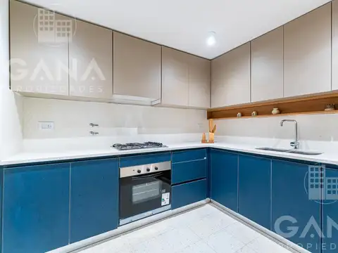 Casa en Venta en Echesortu, USD 129.000