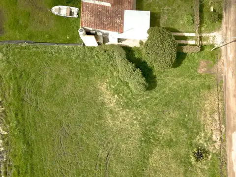 Terreno en Venta en Mar Chiquita, USD 49.900